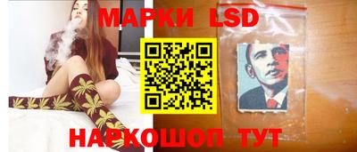 спиды Донской