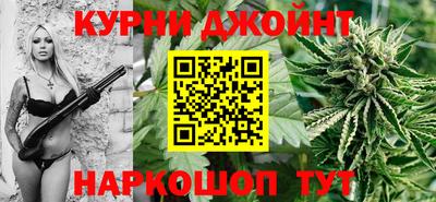 синтетический гашиш Дубна