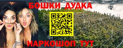 спиды Донской
