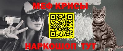 спиды Донской